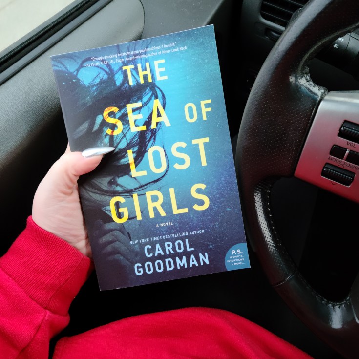 IMG_20200312_155855_651