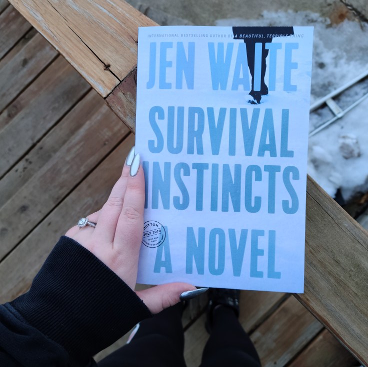 IMG_20200313_155328_222