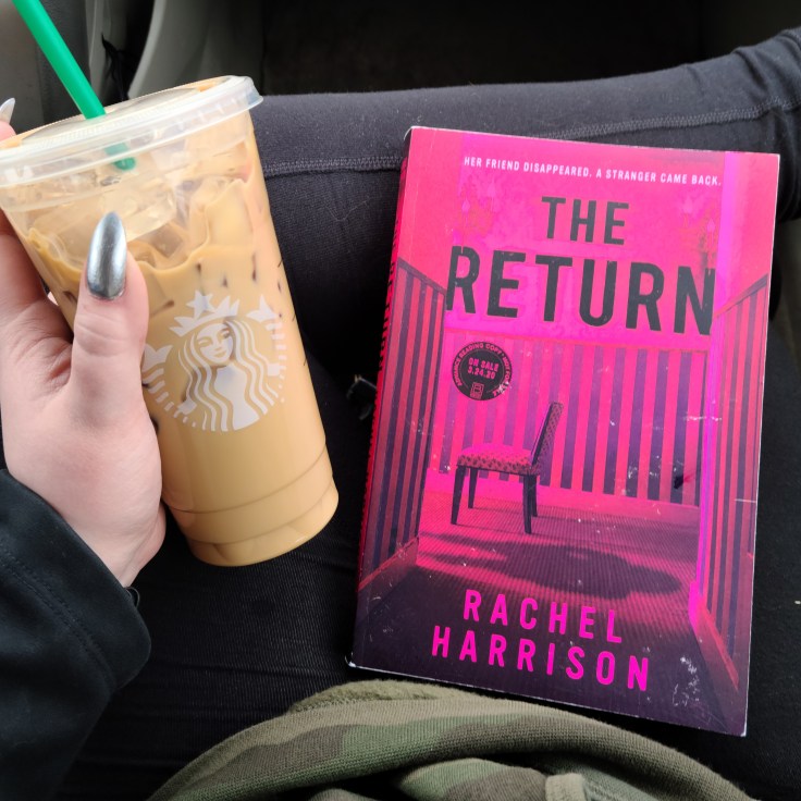 IMG_20200315_202116_045