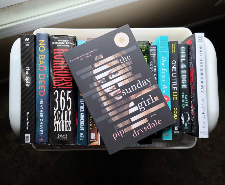 IMG_20200317_155148_346