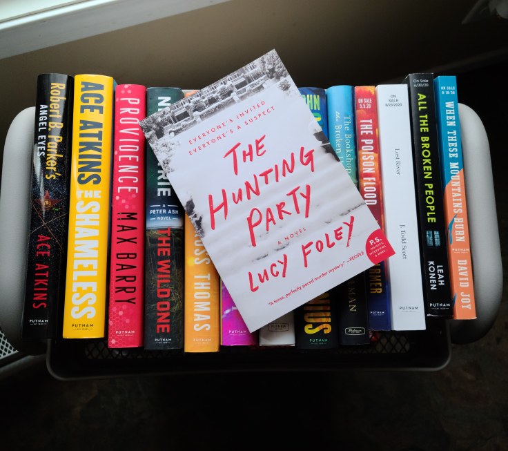 IMG_20200319_153857_203