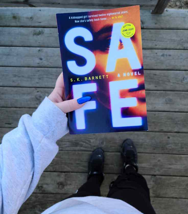 IMG_20200321_105209_953