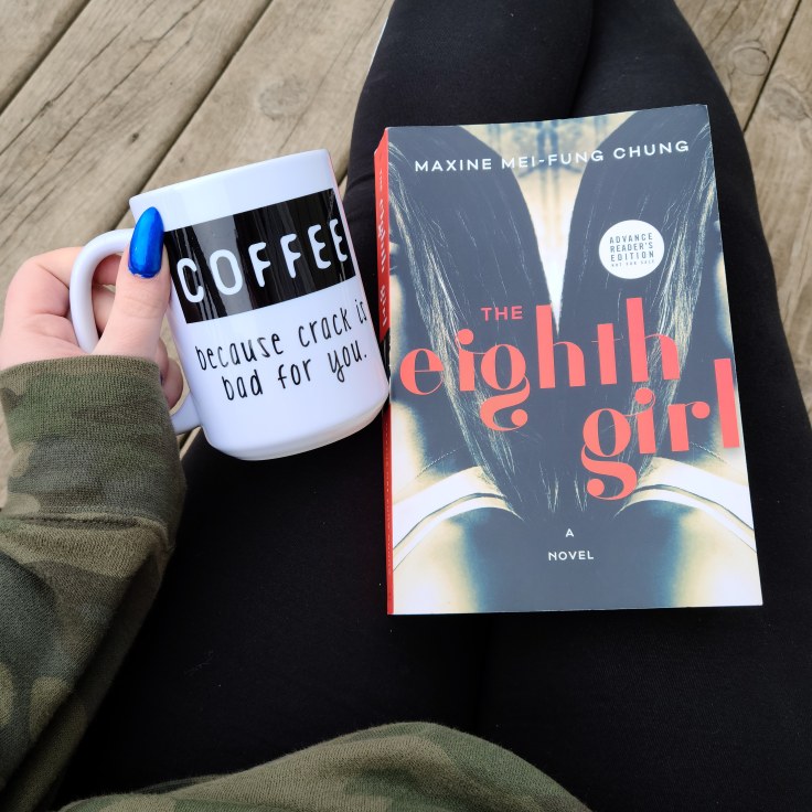 IMG_20200325_160157_028