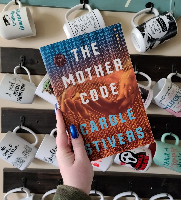 IMG_20200326_160617_199