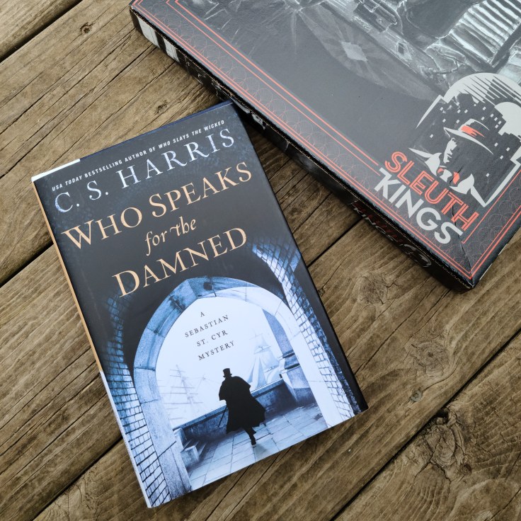 IMG_20200327_170354_162