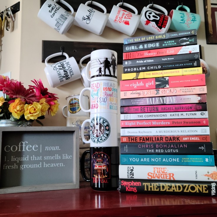 IMG_20200331_171730_011