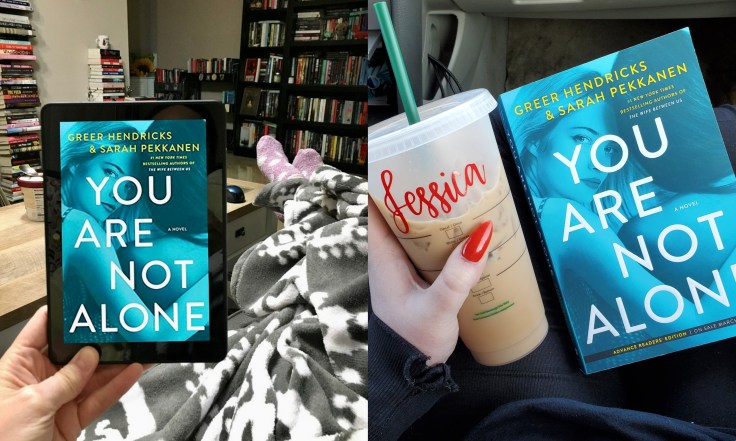 PhotoGrid_1583104429923