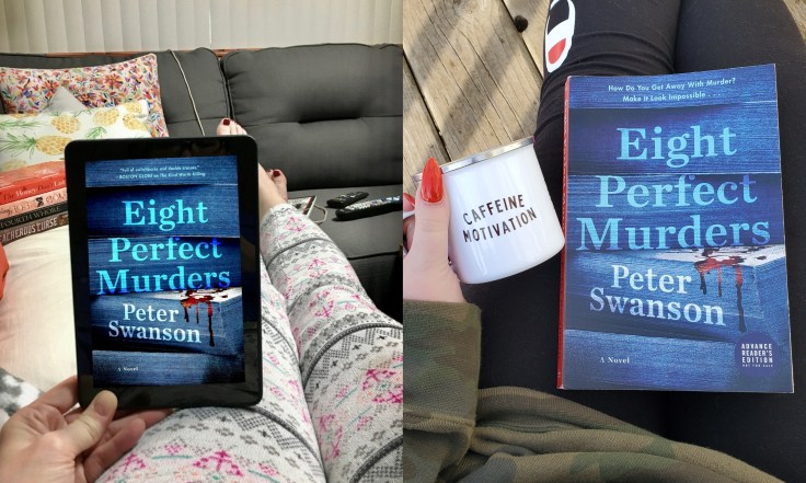 PhotoGrid_1583112821500