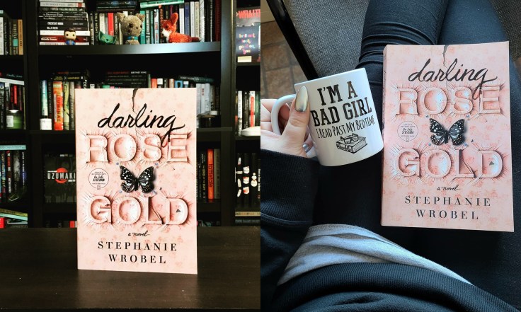 PhotoGrid_1583363140806