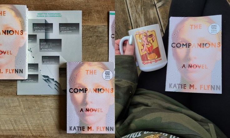 PhotoGrid_1583443033128