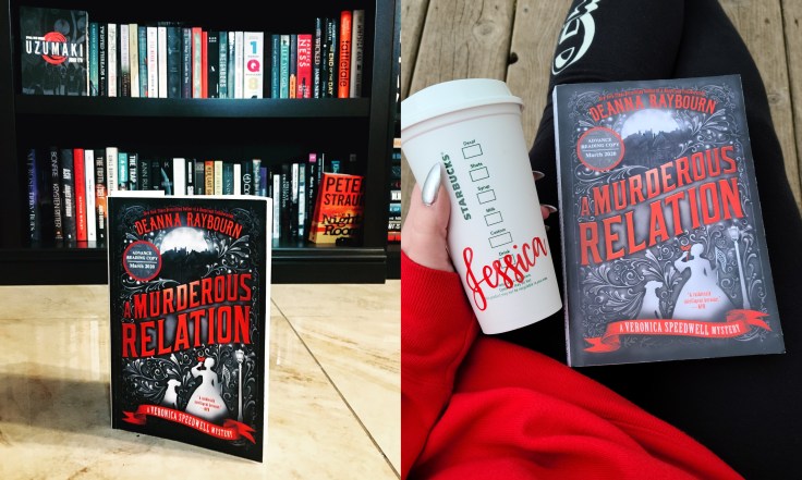 PhotoGrid_1583986455892