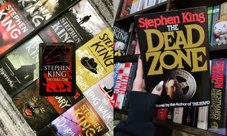 PhotoGrid_1584158892976