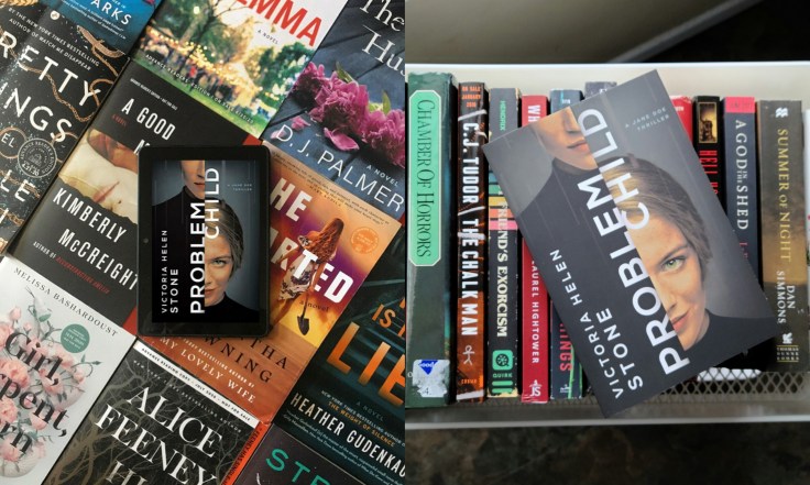 PhotoGrid_1585429818812