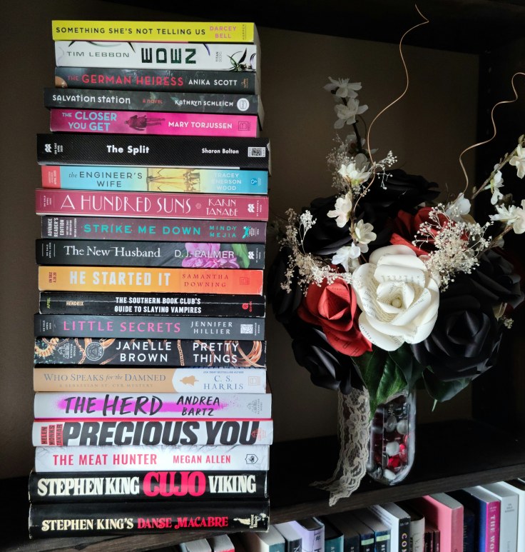 IMG_20200401_163510_460