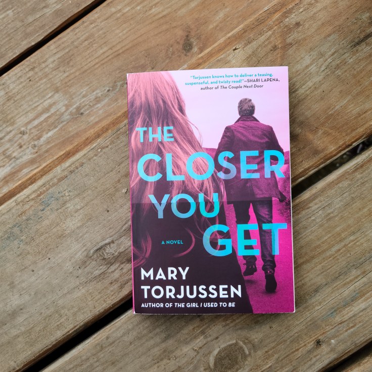 IMG_20200404_123418_921