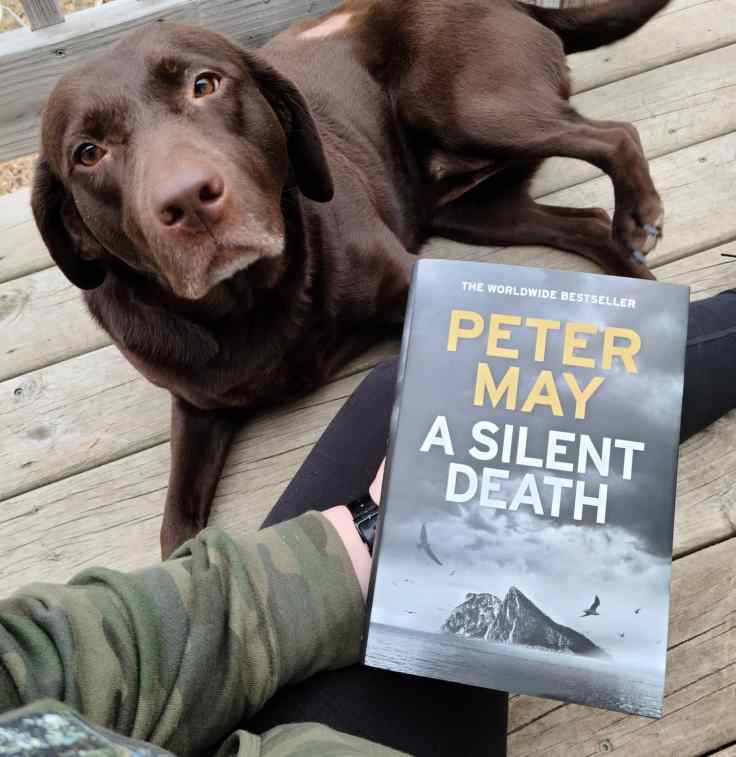 IMG_20200406_173221_534