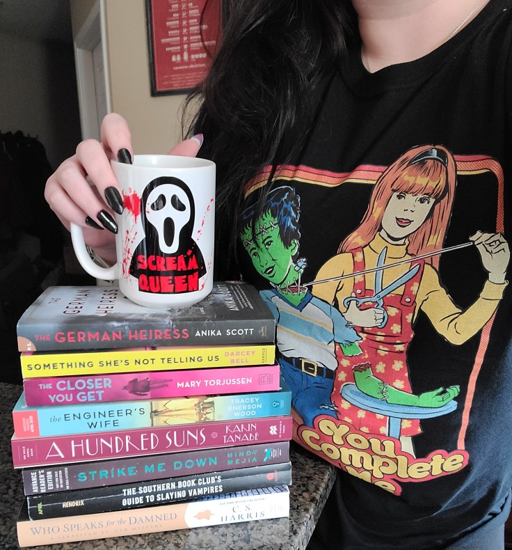 IMG_20200407_170123_584