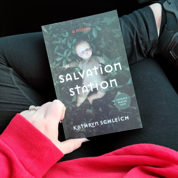 IMG_20200411_012827_707