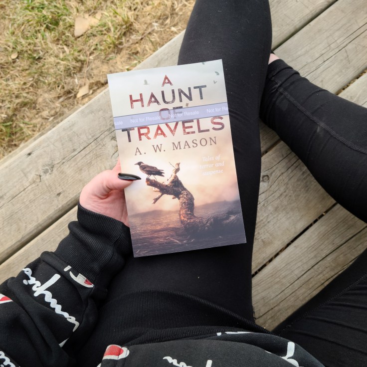 IMG_20200411_190121_477