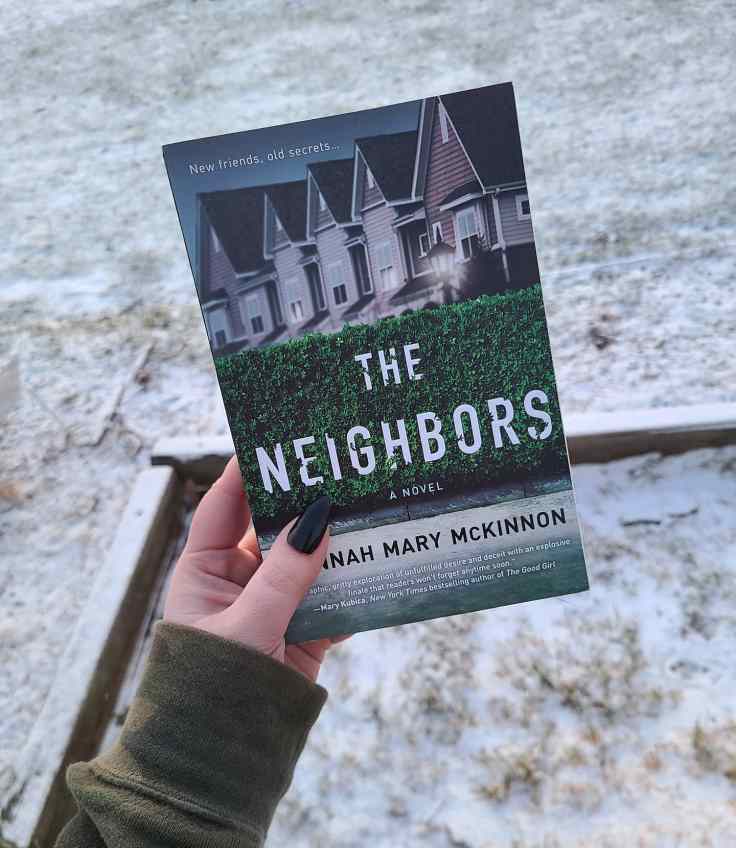 IMG_20200414_162108_804