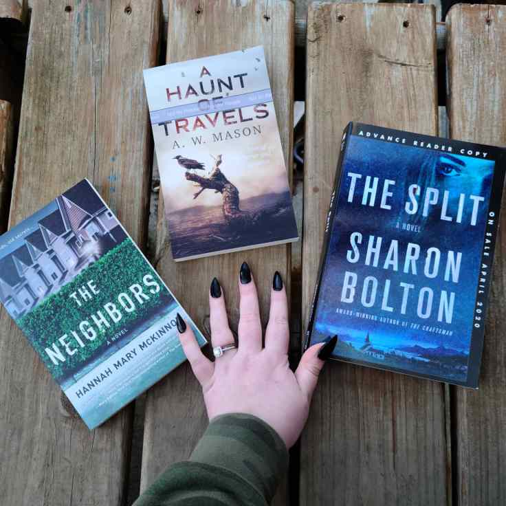 IMG_20200419_195123_778