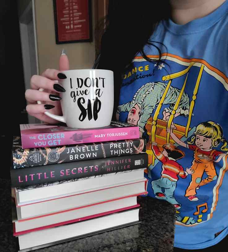 IMG_20200421_191156_223