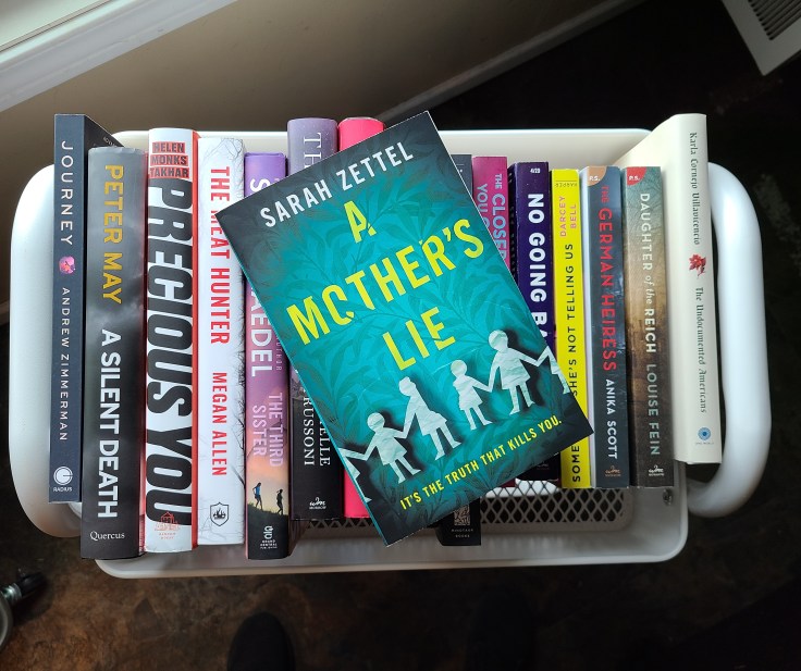 IMG_20200423_155616_439