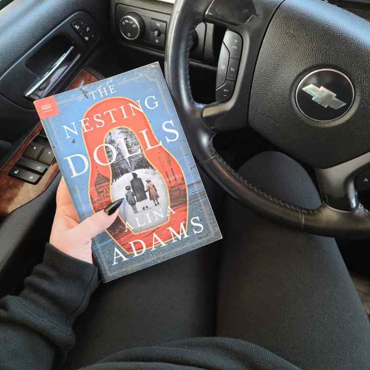 IMG_20200426_122207_738