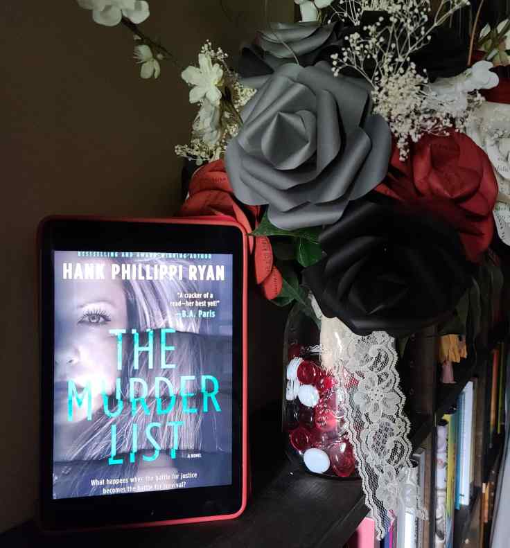 IMG_20200428_161743_309