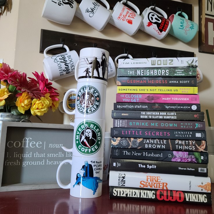 IMG_20200430_171227_887