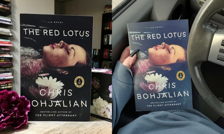 PhotoGrid_1585802619125