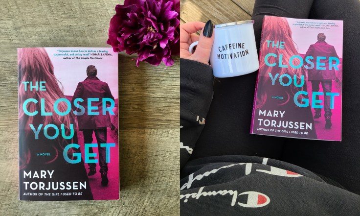 PhotoGrid_1586294514144