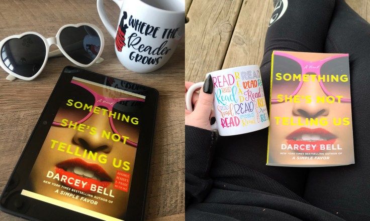 PhotoGrid_1587419324638