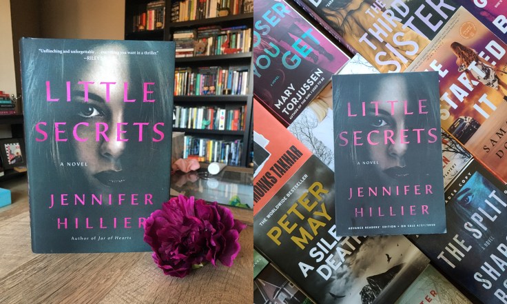 PhotoGrid_1587447020506