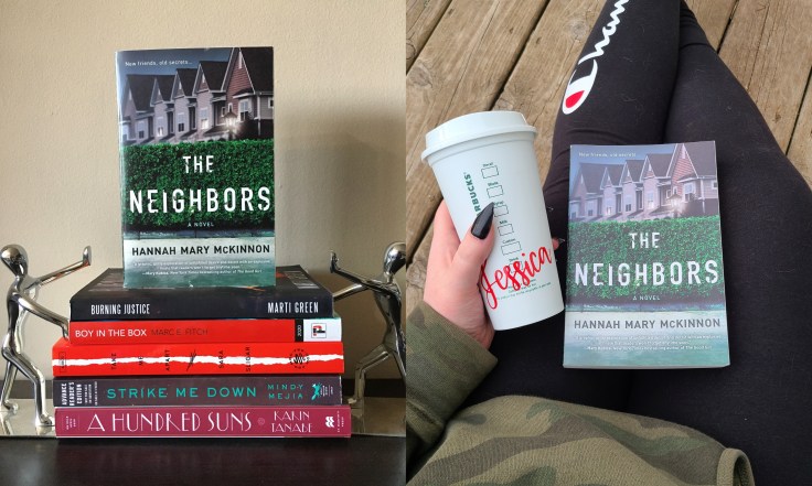 PhotoGrid_1587846654874