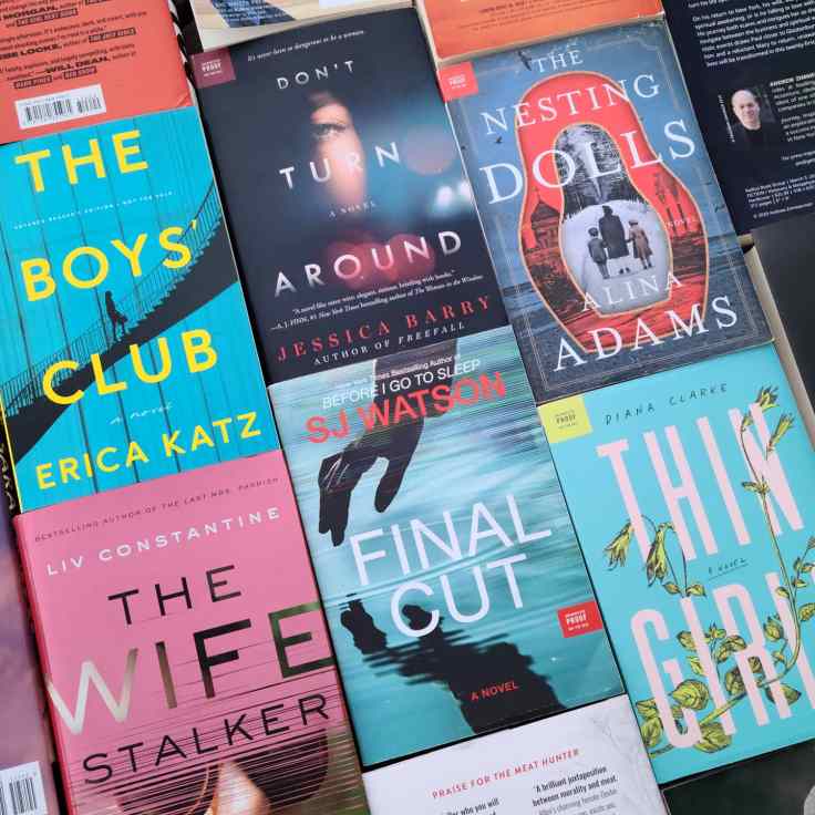 IMG_20200503_111739_421