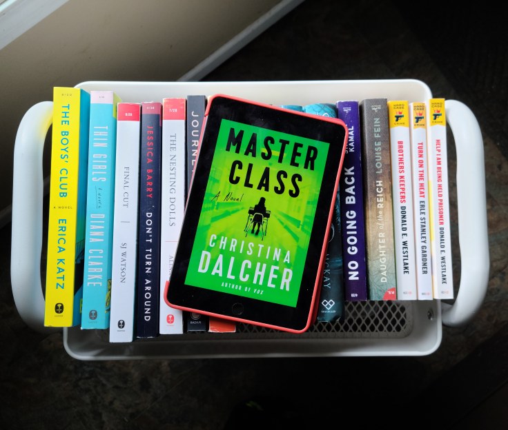 IMG_20200505_175718_977