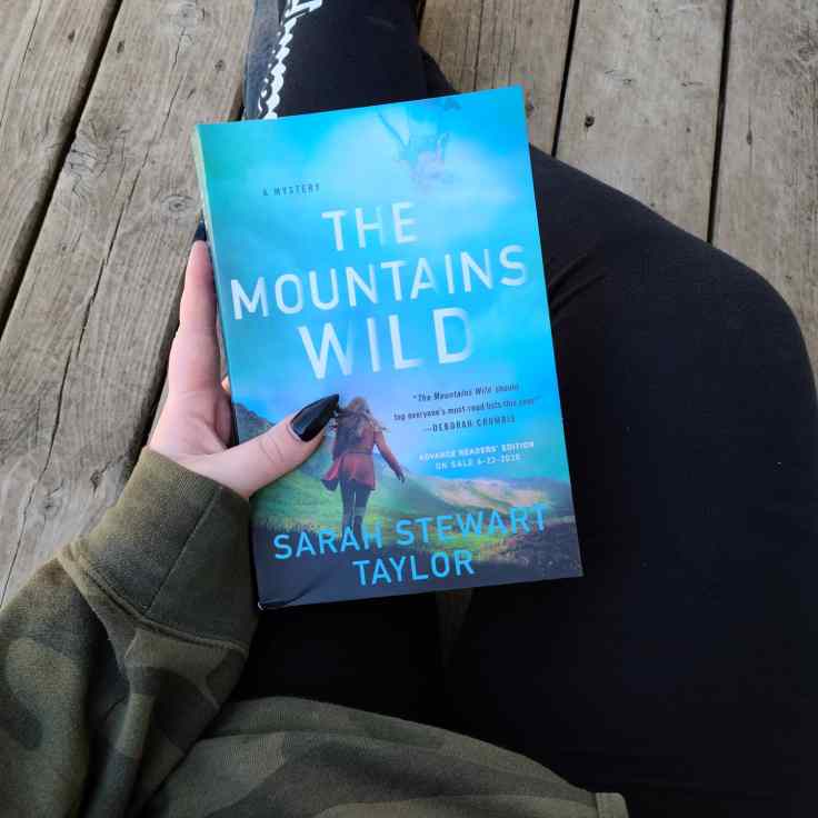 IMG_20200506_155402_678