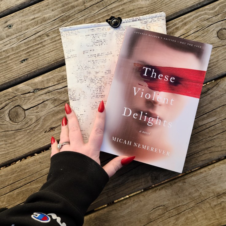 IMG_20200511_192818_708