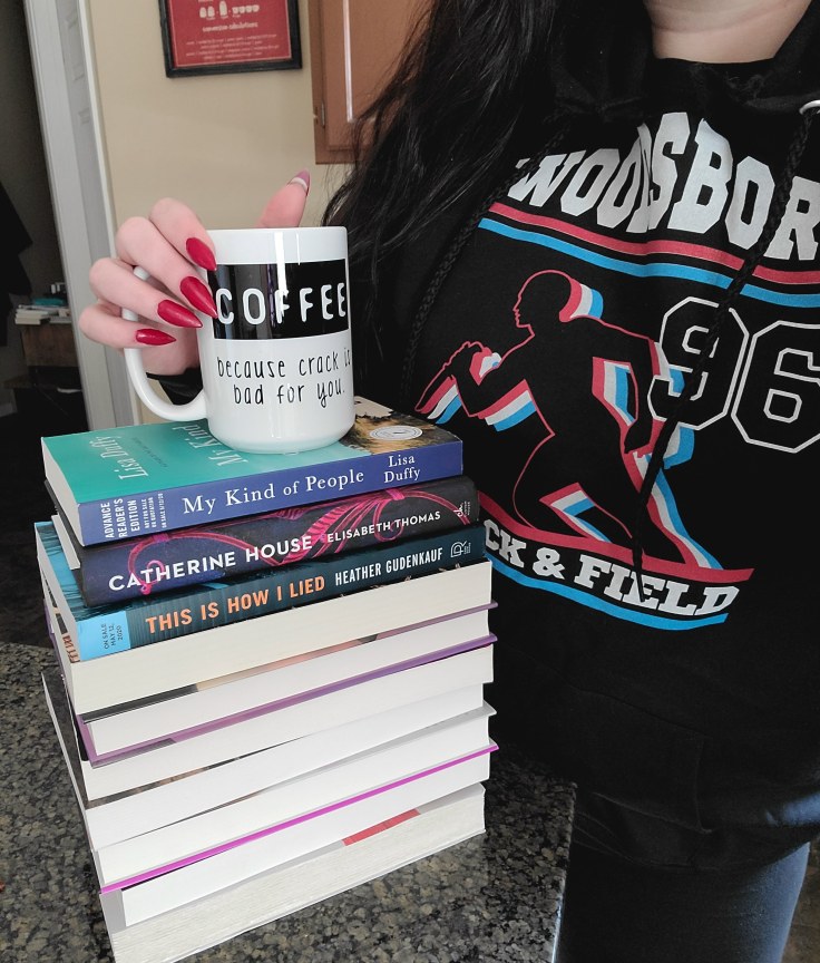 IMG_20200512_164902_050