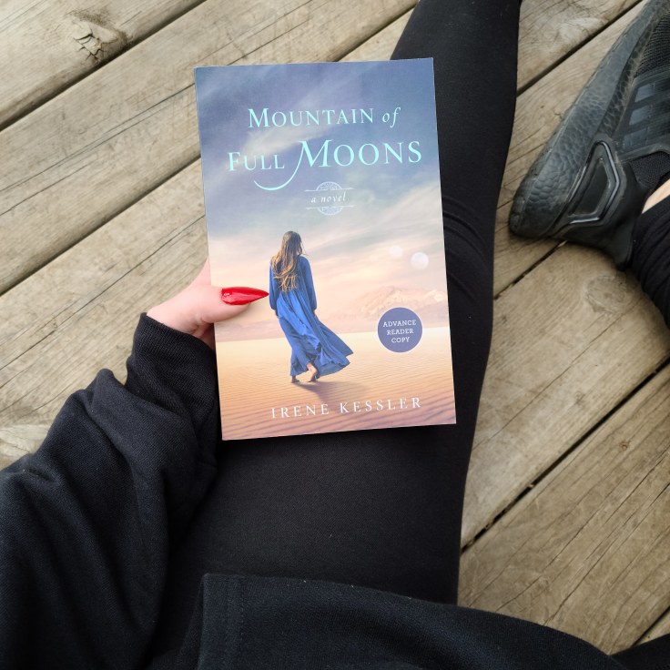 IMG_20200514_171021_254