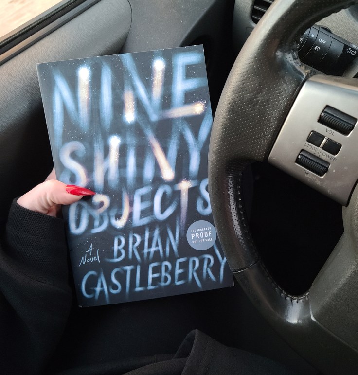 IMG_20200520_145836_004