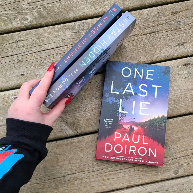 IMG_20200523_201226_100