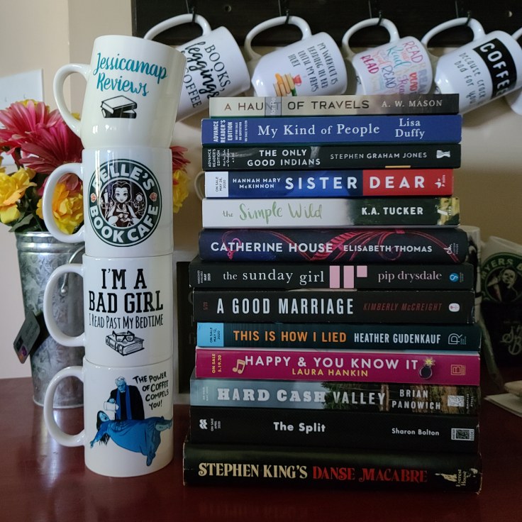 IMG_20200531_101933_781