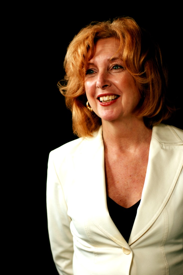 Louise Burfitt-Dons - Copy