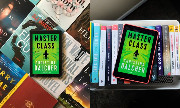 PhotoGrid_1589147015747