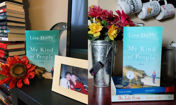 PhotoGrid_1589323879516