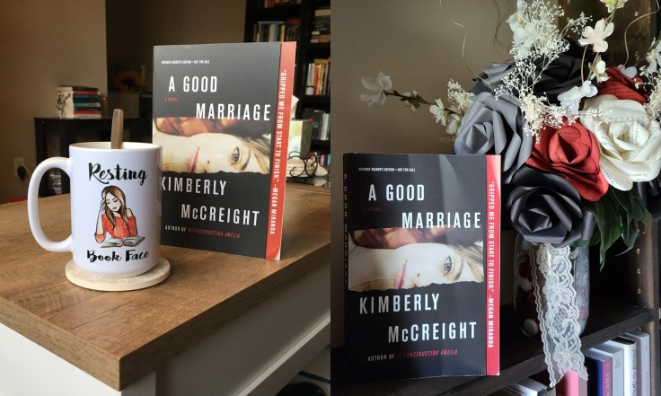 PhotoGrid_1589662744634