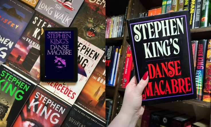 PhotoGrid_1589863358822