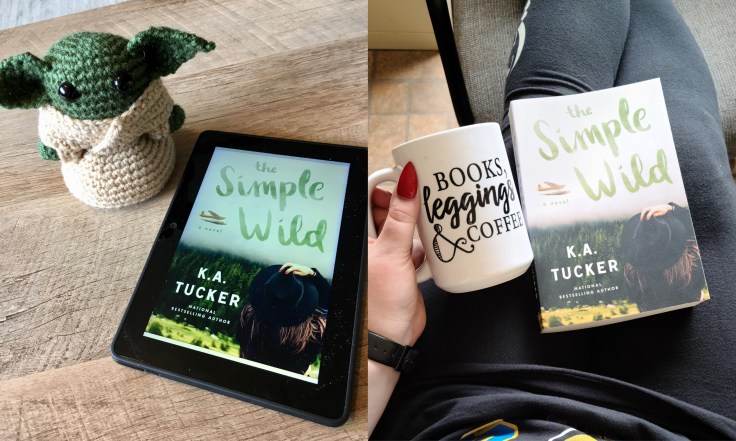 PhotoGrid_1590437016545